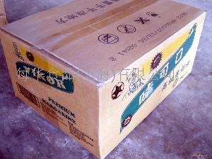 2024年食用黃油市場全面解析 價格、品牌與優(yōu)質(zhì)廠家推薦