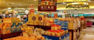 預(yù)包裝食品標(biāo)簽迎來“最嚴(yán)”監(jiān)管，進(jìn)口食品何以自處？