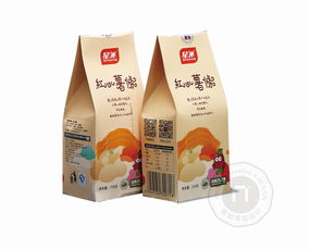 虹口食品包裝設(shè)計(jì)公司 福建權(quán)威的食品包裝設(shè)計(jì)推薦