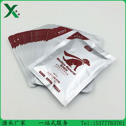 寵物食品包裝新選擇 鋁箔高溫蒸煮袋的革新與價(jià)值