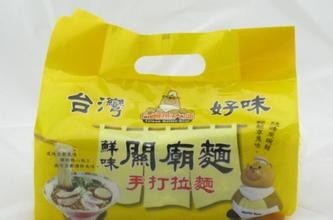 韓國預(yù)包裝食品進(jìn)口青島港商檢備案與清關(guān)全流程指南