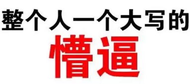 帶你全面了解什么是包裝和預(yù)包裝食品